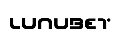 Lunubet Sport logo