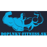 doplnky-fitness.sk