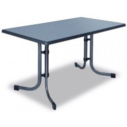 Stôl Pizzara 115x70cm