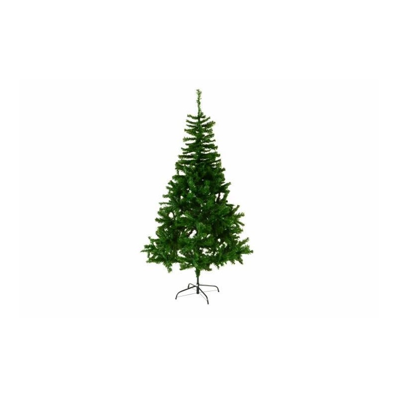 Umelý vianočný strom - 1,8 m