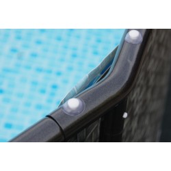 Bazén Florida Ratan 3,66 x 0,99 m bez príslušenstva