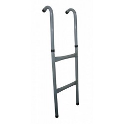 Rebrík k trampolínam 66 cm
