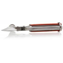 Nôž MULTI HAMMER - 18 cm