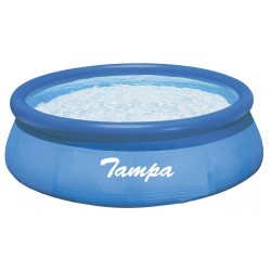 Bazén Tampa 4,57 x 1,22 m bez príslušenstva