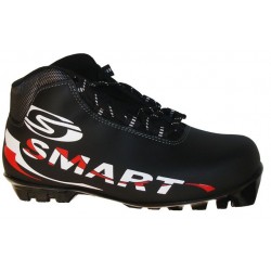 Topánky na bežky Spine Smart NNN - veľ. 46