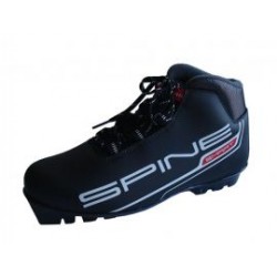 Topánky na bežky Spine Smart SNS - veľ. 45