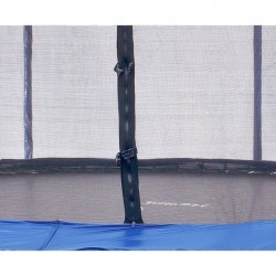Marimex trampolína s ochrannou sieťou, 244 cm