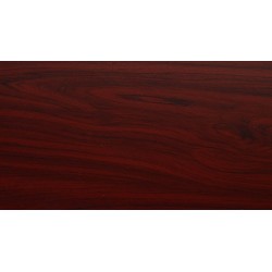 Stôl kempingový skladací BALATON hnedý
