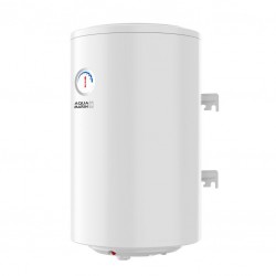 Aquamarin® Elektrický ohrievač vody, 50 L, 1,5 kW
