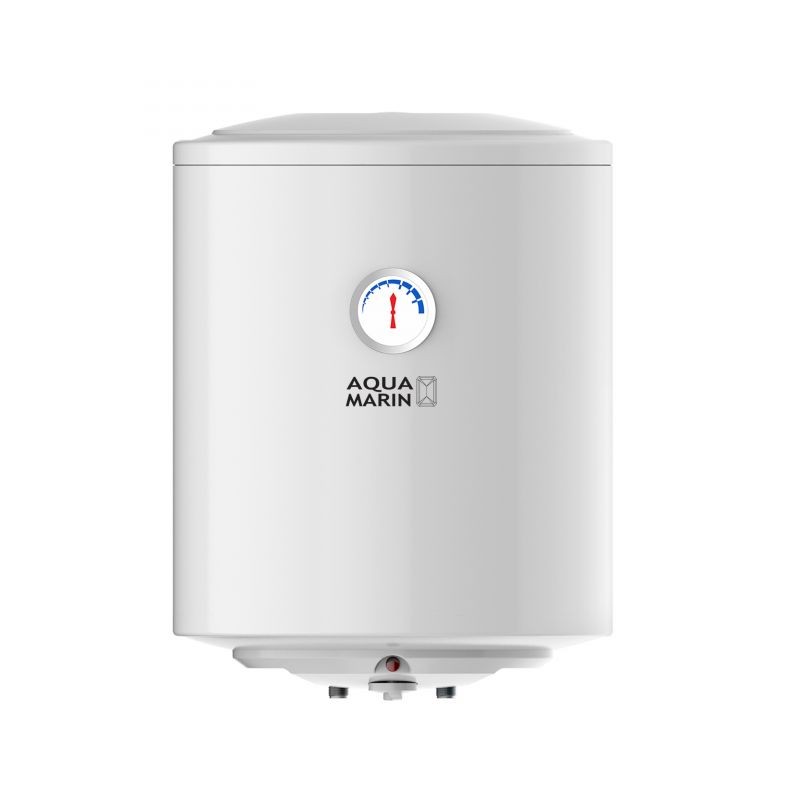 AQUAMARIN Elektrický ohrievač vody 30L, 1,5 kW