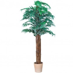 Umelý strom - palma Areca 180 cm