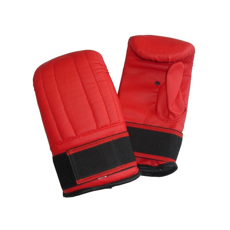 Boxerské rukavice veľkosť  XS