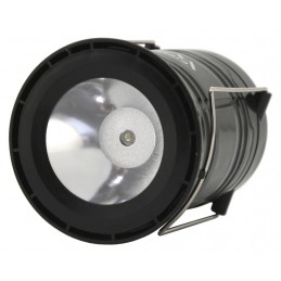 Cattara svietidlo kempingové vysúvacie LED, 20 / 60 lm