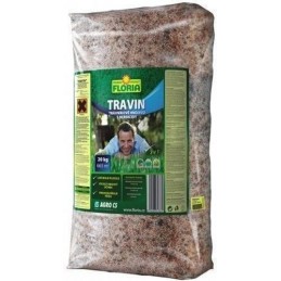 Hnojivo Agro  KT Travin 20 kg