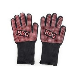 G21 Grilovacie rukavice na grilovanie do 350 °C