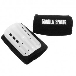 Gorilla Sports Ochrana zápästia, 2 kusy