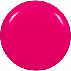 Balančný vankúš na sedenie MOVIT 33 cm, ružový